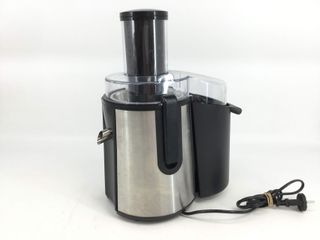 licuadora lacor 69288