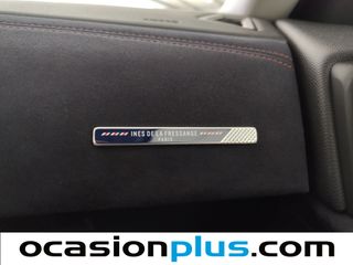 DS DS3 Crossback BlueHDi 130 Ines de la Fressange Auto 96 kW (131 CV)