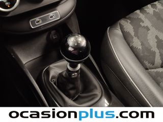 Fiat 500X 1.0 Firefly T3 S&S Cross 88 kW (120 CV)