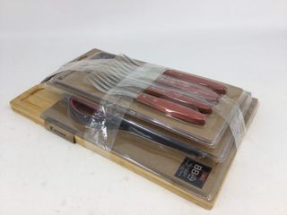 accesorios barbacoa bergner kit barbacoa