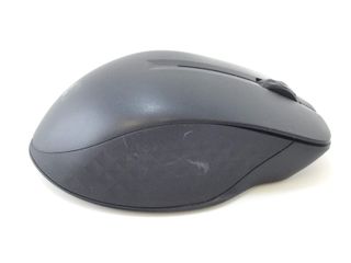 raton hp 435 wireless