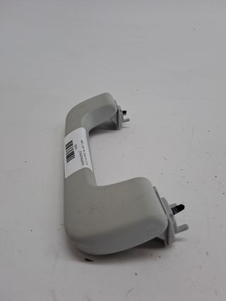 AGARRADEROS AUDI A6 BERLINA (4F2) (4)