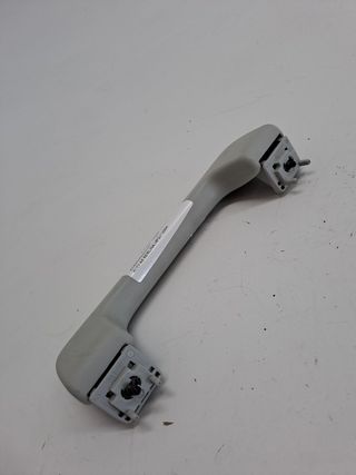 AGARRADEROS AUDI A6 BERLINA (4F2) (4)