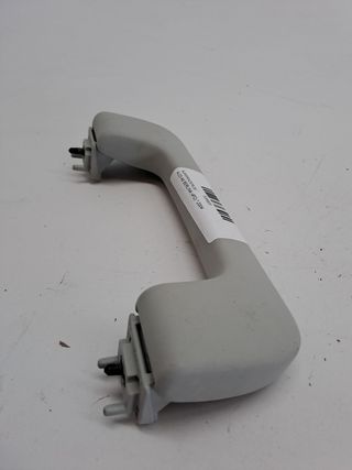 AGARRADEROS AUDI A6 BERLINA (4F2) (4)