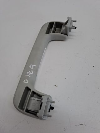 AGARRADEROS AUDI A6 BERLINA (4F2) (4)