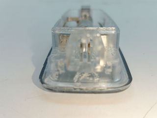 LUZ INTERIOR AUDI A6 BERLINA (4F2) (7)