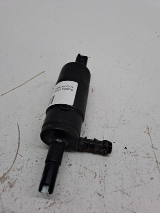BOMBA LIMPIA AUDI A4 AVANT (8E)