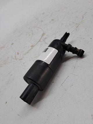 BOMBA LIMPIA AUDI A4 AVANT (8E)