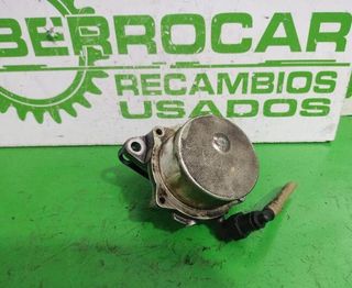 122381 55221036 depresor freno lancia ypsilon 101