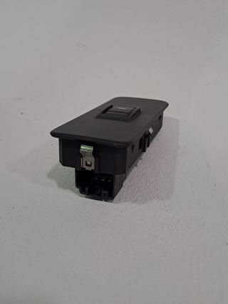 MANDO ELEVALUNAS TRASERO IZQUIERDO LAND ROVER RANGE ROVER SP (2)