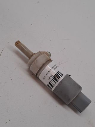 BOMBA LIMPIA OPEL INSIGNIA BERLINA (5)