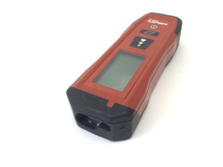 nivel laser hilti pd-s 01