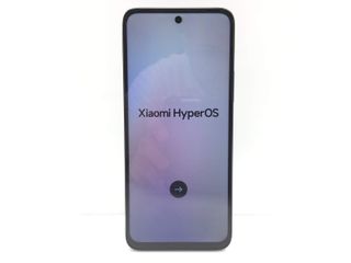 xiaomi 13 8gb 256gb
