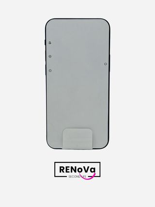 iPhone 12 Mini 128GB - Bateria Original 100%