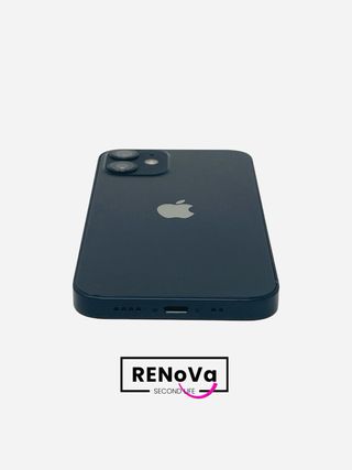 iPhone 12 Mini 128GB - Bateria Original 100%