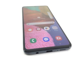 samsung galaxy a51 4gb 128gb