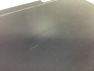 microondas saivod ms2814w