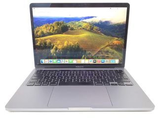 portatil apple apple macbook pro core i5 2.0 13 touchbar/touch id (2020) (a2251)