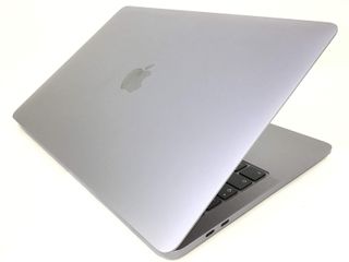 portatil apple apple macbook pro core i5 2.0 13 touchbar/touch id (2020) (a2251)