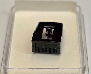 Aguja Tocadiscos Hüco D. 236/DIAMANTE