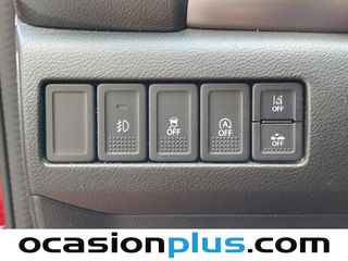 Suzuki Vitara 1.4 Turbo Mild Hybrid GLE 95 kW (129 CV)