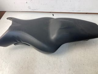 ASIENTO BMW K 1200R