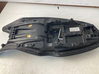 ASIENTO BMW F800R