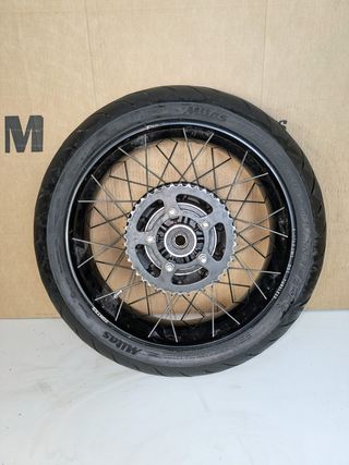 LLANTA ZONTES T 310