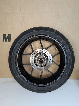 LLANTA MV AGUSTA BRUTALE 800 / F3