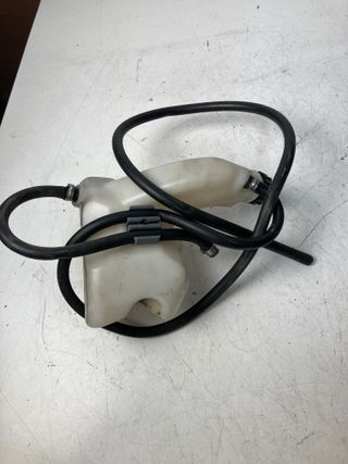 VASO DE EXPANSIÓN MV AGUSTA BRUTALE 1090RR