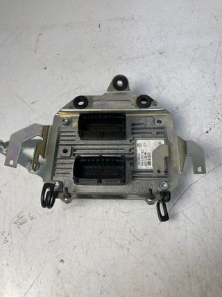 CENTRALITA MV AGUSTA BRUTALE 1090RR