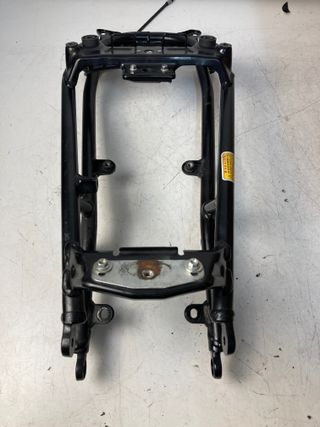 CHASIS MV AGUSTA BRUTALE 1090RR