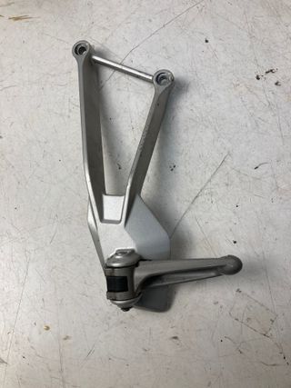 ESTRIBERAS MV AGUSTA BRUTALE 1090RR