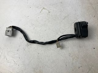 PIÑA MV AGUSTA BRUTALE 1090RR