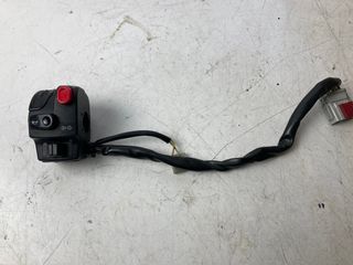 PIÑA MV AGUSTA BRUTALE 1090RR