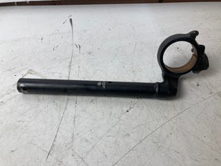 MANILLAR HONDA CBR 650R A2