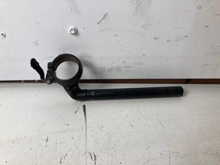 MANILLAR HONDA CBR 650R A2