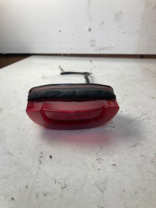 ILUM. TRASERA HONDA CBR 650R A2