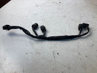 CABLEADO HONDA CBR 650R A2