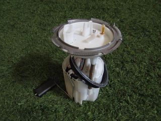 93190 6c0919051 bomba combustible skoda fabia 1.0