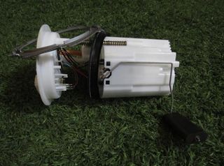 93190 6c0919051 bomba combustible skoda fabia 1.0