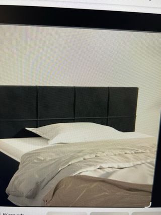 Habitación en alquiler para chica