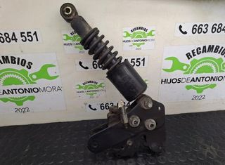 102311 cerradura cabina 5010316210 renault midlum
