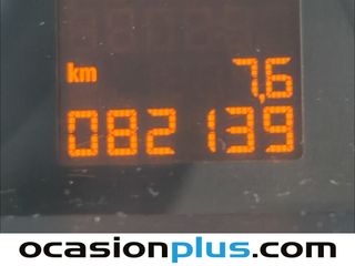 Opel Corsa 1.2 S&S Selective 63 kW (85 CV)