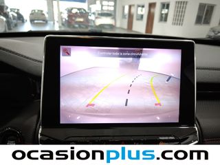 Jeep Compass 1.3 PHEV Trailhawk AWD AT 177 kW (240 CV)