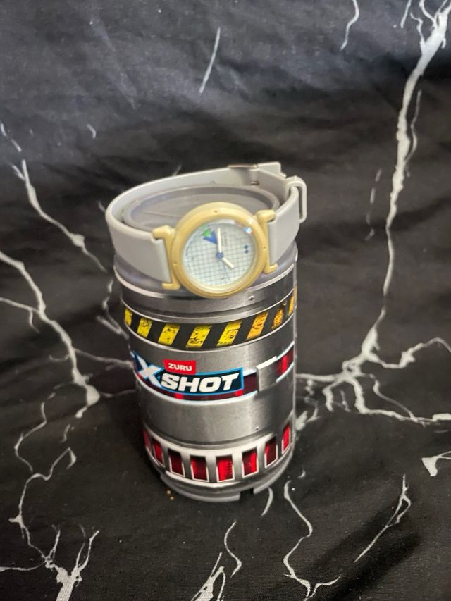 Reloj Casio Vintage Mujer