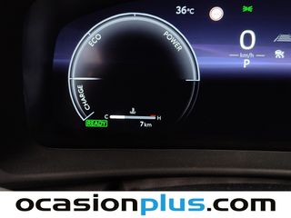 Toyota C-HR 1.8 140H Active 103 kW (140 CV)