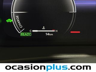 Toyota C-HR 1.8 140H Active 103 kW (140 CV)