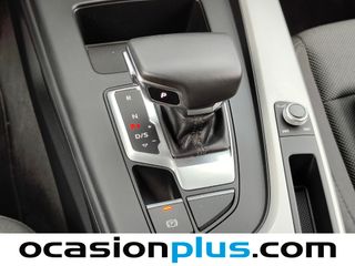 Audi A5 Sportback 40 TFSI 140 kW (190 CV) S tronic