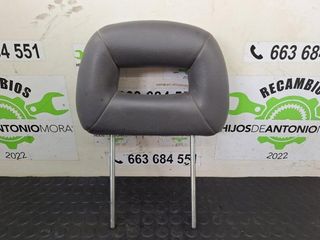 102568 reposacabezas nissan atleon 120